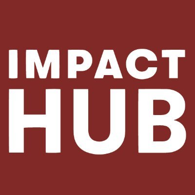 Impact Hub Caracas