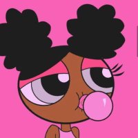 shorty beanbean 🫘