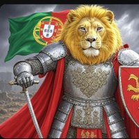 🇵🇹TUGA🇵🇹