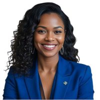 Ayokanmi Temitope Josephine