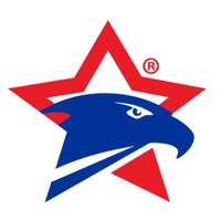 JOBSwithDOD | We've Got Your Six