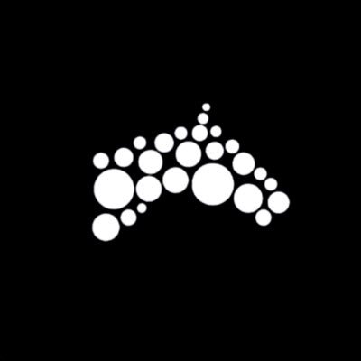 Equimetrics Equine Health