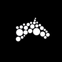 Equimetrics Equine Health