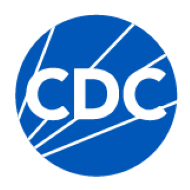 CDC Cancer