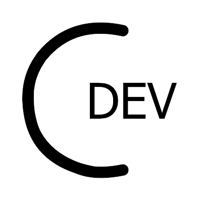 CoppusDev