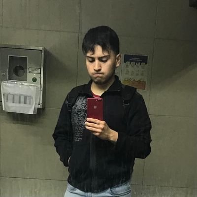 JOHN_DEAFTH_19🇲🇽