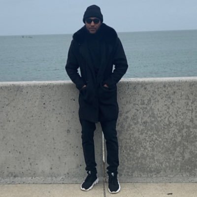 J E R S E Y   B E A T Z