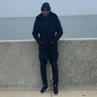 J E R S E Y   B E A T Z