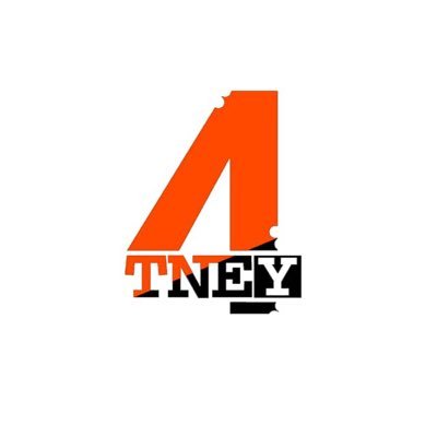4tneys