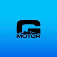 Goode Motor Auto Group