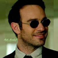 Mᴀᴛᴛ Mᴜʀᴅᴏᴄᴋ | «Dᴀʀᴇᴅᴇᴠɪʟ»