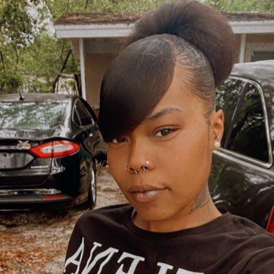 Ghazi 🥰🇭🇹🤲🏽✨