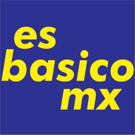esbasicomx