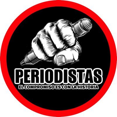 Periodistas Oaxaca