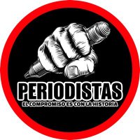 Periodistas Oaxaca