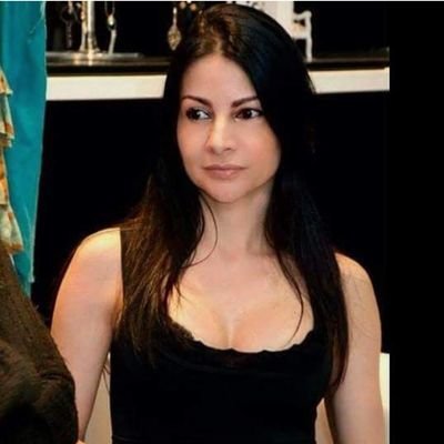 Lu Sapelli 🇧🇷 😎