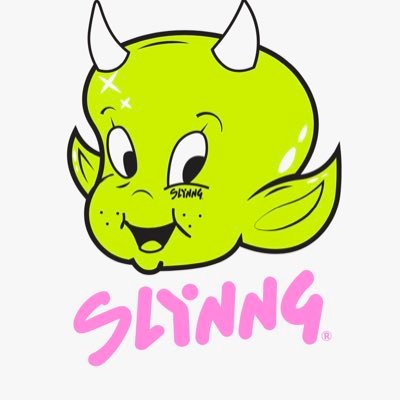 Slynng Studio