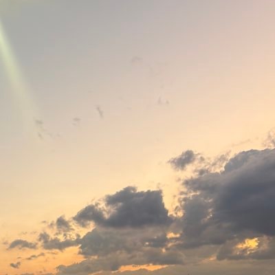 Bathurst Harness Racing Club