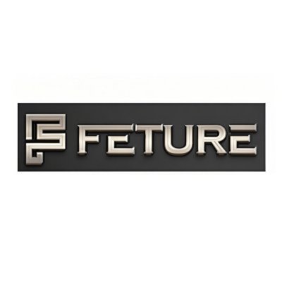 Feture Technology