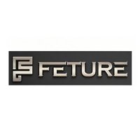 Feture Technology