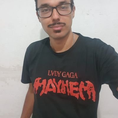 Fl∀vio Mor∀ngon. G∀G∀ LOVE YOU 🇧🇷 R✞O