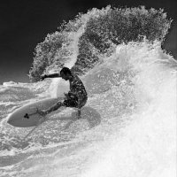 gentileza gera gentileza!!!