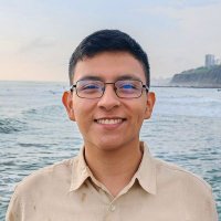 Eduardo Quiche | Webflow Expert