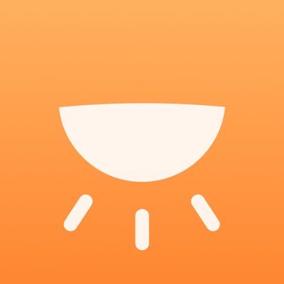 Echobell - Phone call alerts for webhook and email