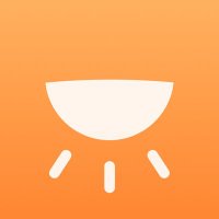 Echobell - Phone call alerts for webhook and email