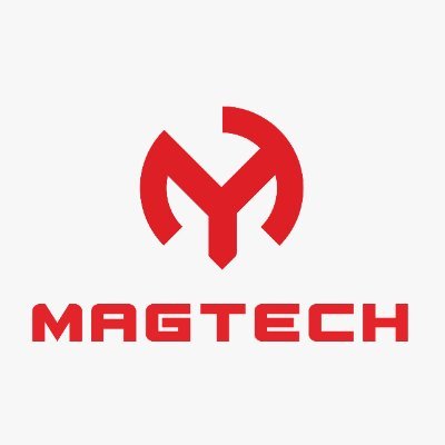 Magtech Groups