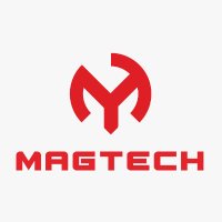 Magtech Groups