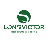 LongvictorChemical