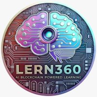 lern360.ai