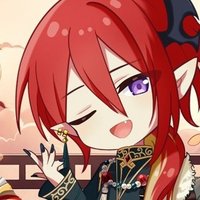 北抜らいち☯🪓Vtuber@エンタメ麻雀の人