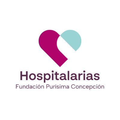 Hospitalarias Fundación Purísima Concepción