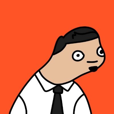 luis.sonic | $S 💥