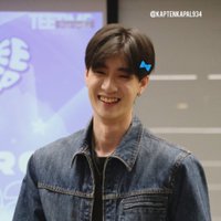 จิNara_| TEE(rak) 🤎🖤🐣