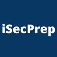 iSecPrep