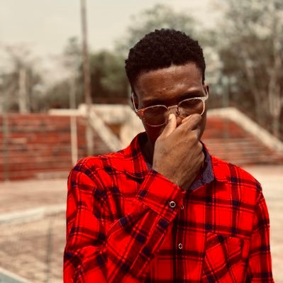 Crevan Espane Aep Caoman