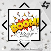 Ø,G Tompo Cons (Ø,G)