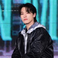 𝓏𝑒𝑒 𝒻𝑜𝓇 𝒹𝒾𝓃𝑜.