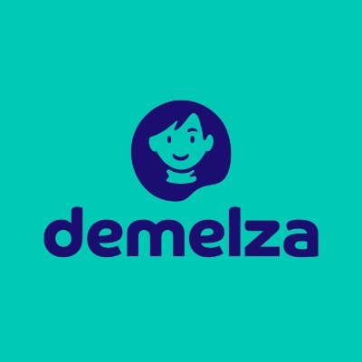 Demelza Charity