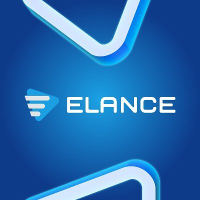 Elance learning official