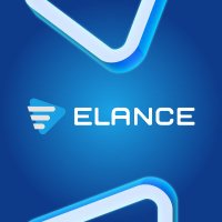 Elance learning official