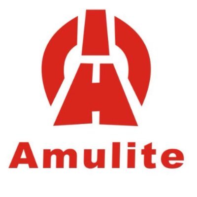 AriaJia_Amulite