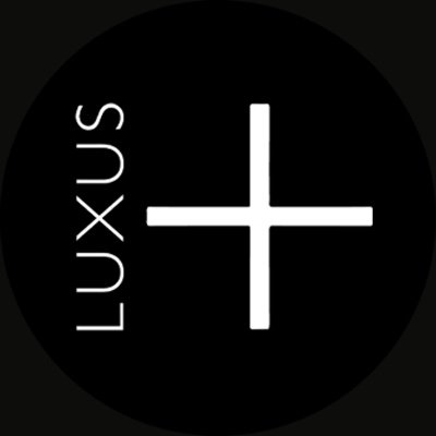 LuxusPlus