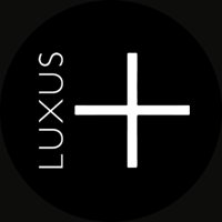LuxusPlus