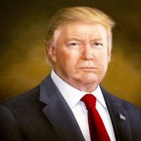 Peter Keal #FBPE #RefugeesWelcome