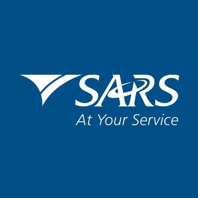 SA Revenue Service