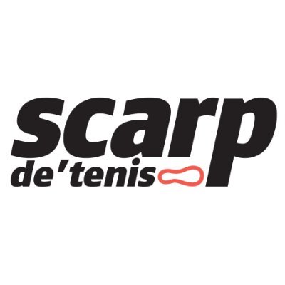 Scarp de' tenis